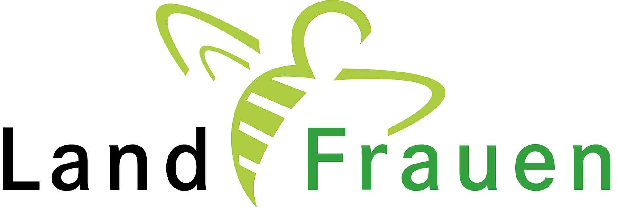 lfv_farbe_www-groß