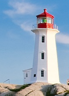 Nächste Termine: Leuchtturm Mama